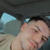 jayeric15